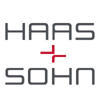 logo-Haas-und-Sohn